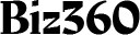 timesofthoughts.com